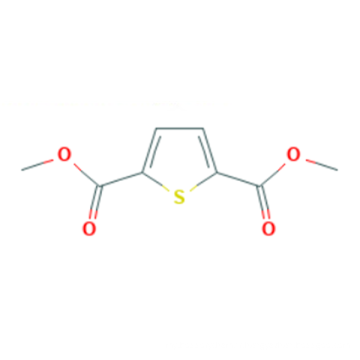 Ester de diméthyle d&#39;acide 2,5-thiophenedicarboxylique